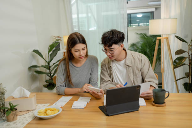 Best Credit Repair Services  in Franklin, TX